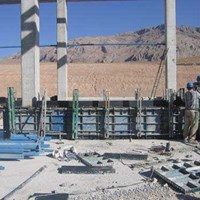 کارخانه شیر خشک پگاه